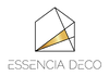 Essenciadeco